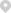阿克苏地丰磊绳网(阿克苏地分公司)